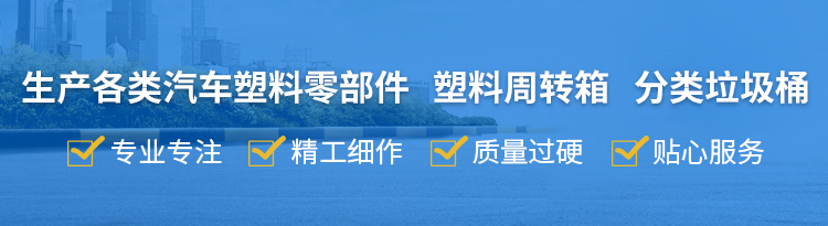 湖北齒輪筐廠(chǎng)家業(yè)務(wù)介紹