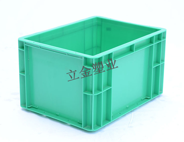 EU4322標準物流箱