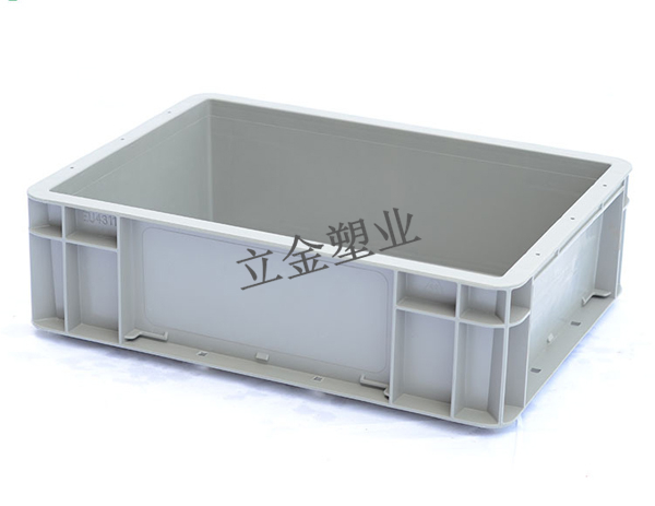 EU4311標準物流箱