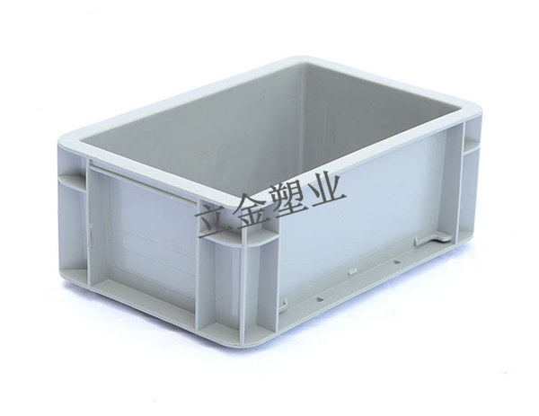 EU2311標準物流箱