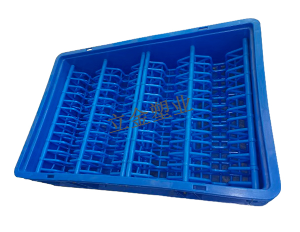 湖北齒輪清洗筐 湖北齒輪清洗筐