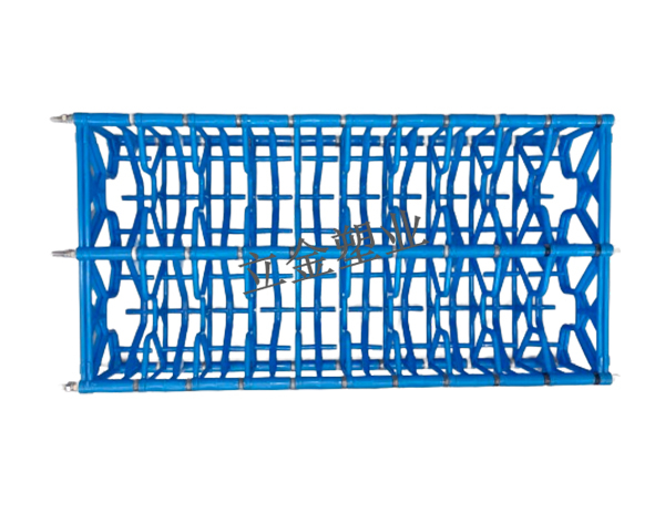 齒輪專用周轉(zhuǎn)箱