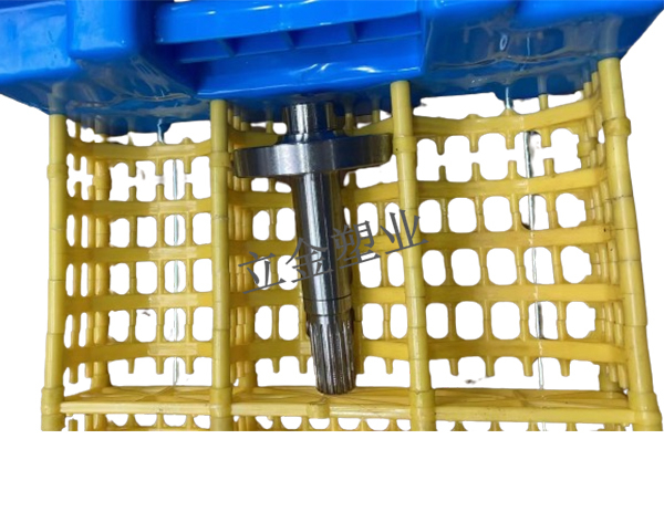 湖北齒輪組合箱 湖北齒輪組合箱