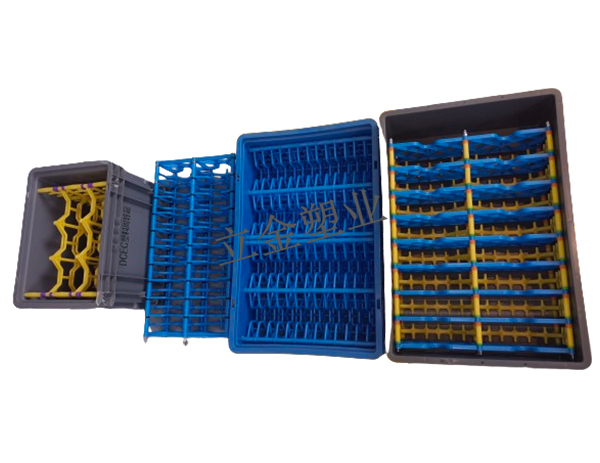 湖北齒輪箱批發(fā) 湖北齒輪箱批發(fā)