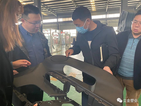 1647246444615064.jpg 333.jpg